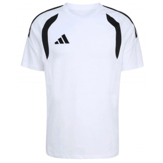TIRO26 SW TEE