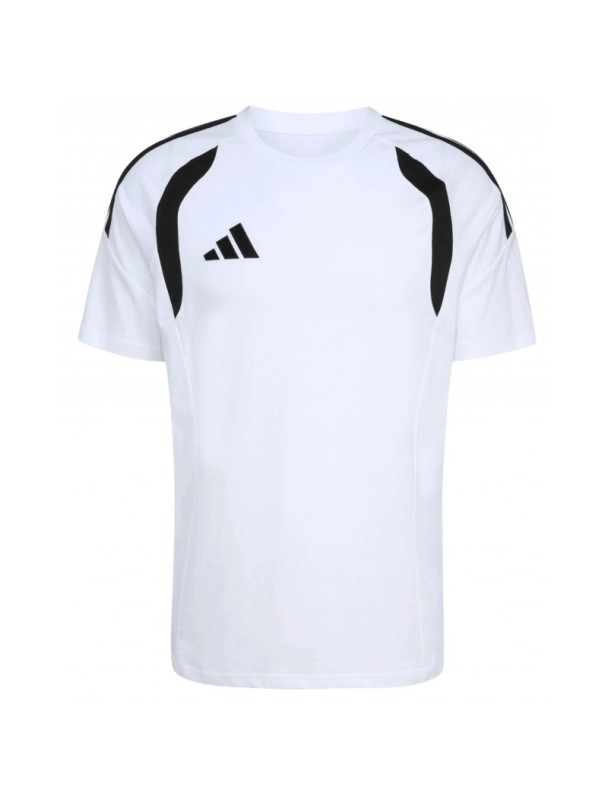 TIRO26 SW TEE