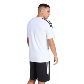 TIRO26 SW TEE
