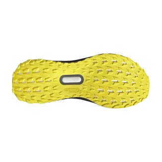 ULTRABOOST 5 GTX