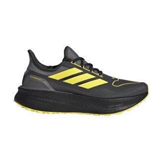 ULTRABOOST 5 GTX