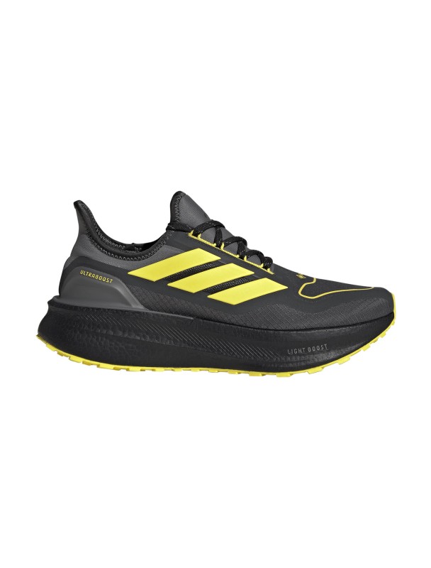 ULTRABOOST 5 GTX