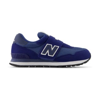DEPORTIVA NIÑO