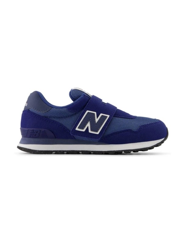 DEPORTIVA NIÑO