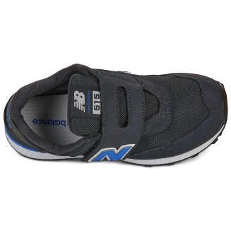 DEPORTIVA NIÑO
