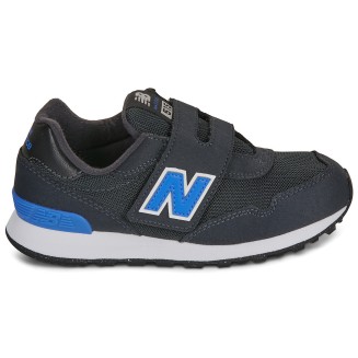 DEPORTIVA NIÑO