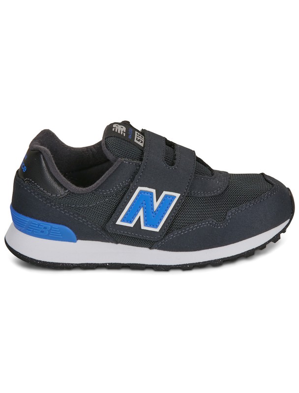 DEPORTIVA NIÑO