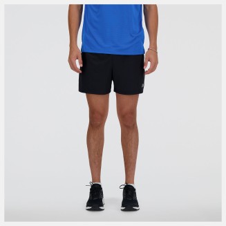 SPORT ESSENTIALS SHORT 5
