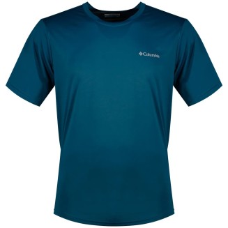 CAMISETA TECNICA