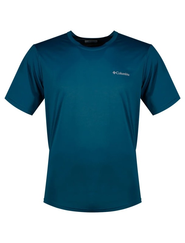 CAMISETA TECNICA