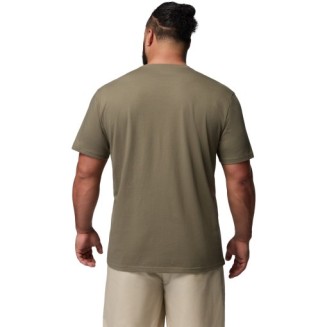 CAMISETA SEASONAL