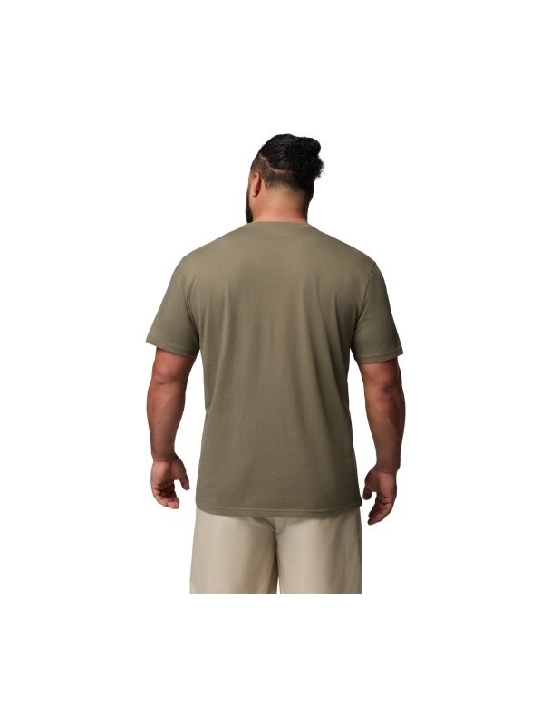 CAMISETA SEASONAL