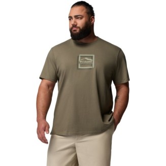 CAMISETA SEASONAL