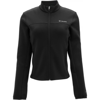 CHAQUETA SLOAN W