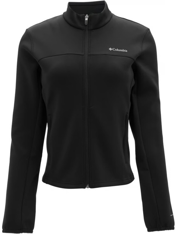CHAQUETA SLOAN W
