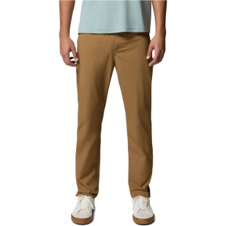 PANTALON ROC