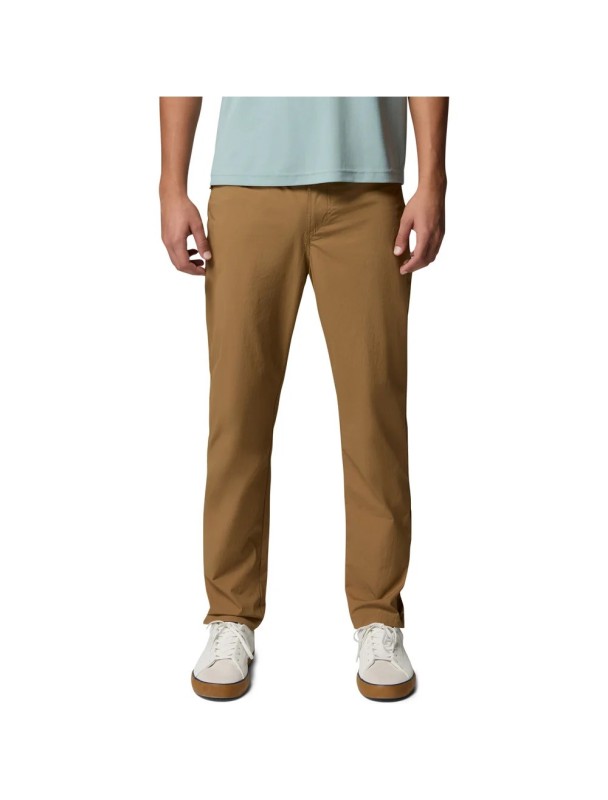 PANTALON ROC