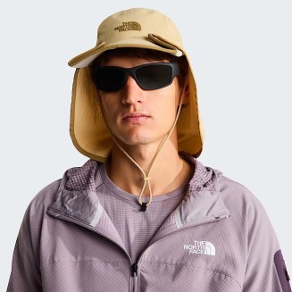 CLASE V CONVERTIBLE GORRA