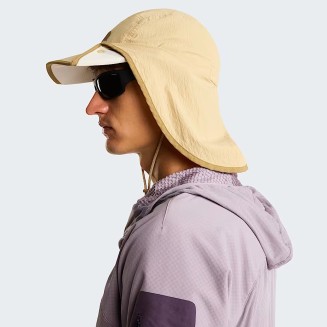 CLASE V CONVERTIBLE GORRA