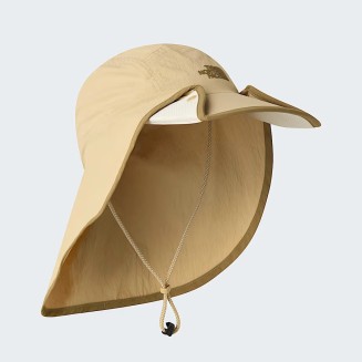 CLASE V CONVERTIBLE GORRA