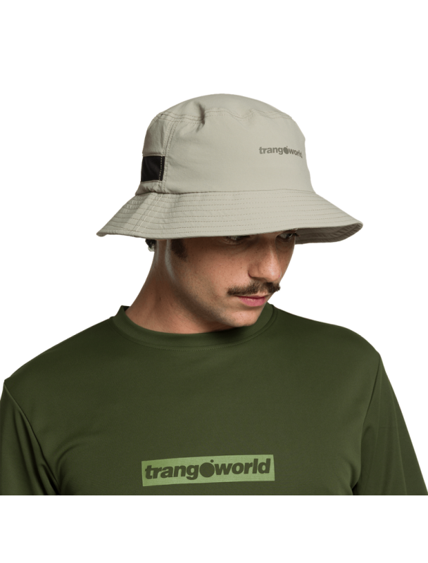 SOMBRERO