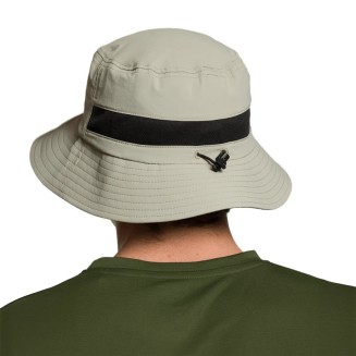 SOMBRERO