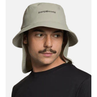 SOMBRERO