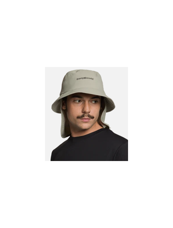 SOMBRERO