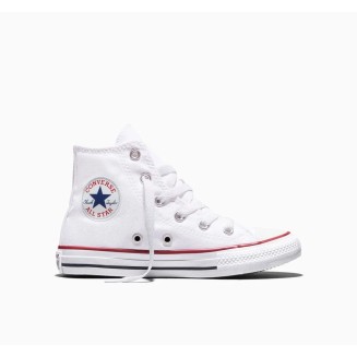 BOTA LONA JR