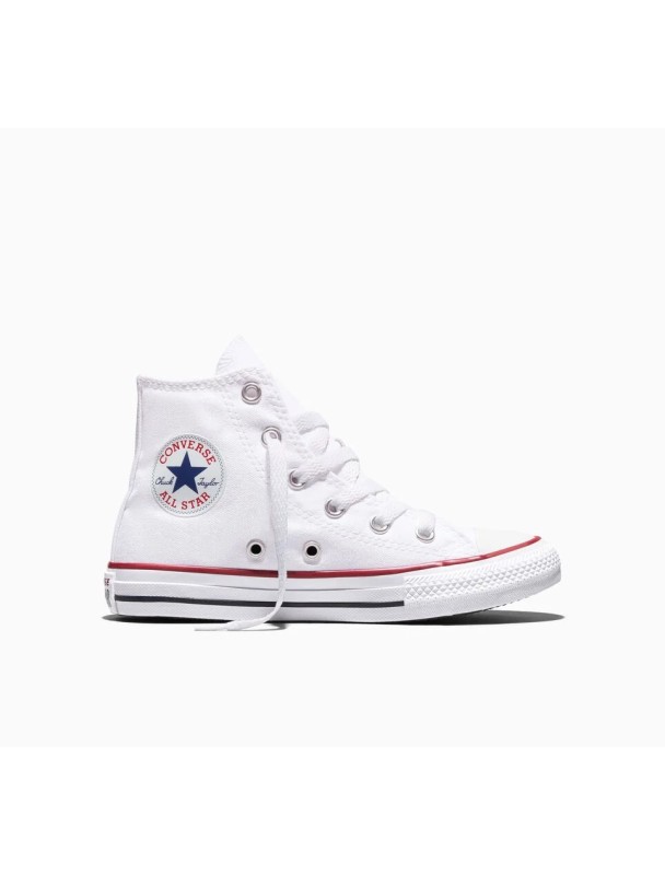 BOTA LONA JR