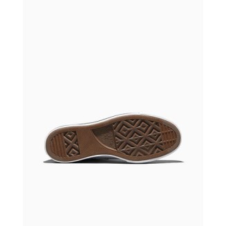 BOTA PLATAFORMA