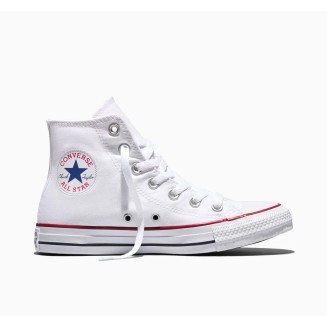 ALL STAR HI CONV