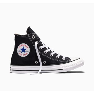 ALL STAR HI CONV