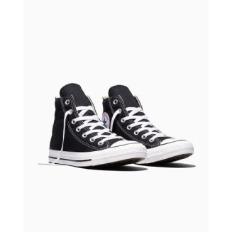 ALL STAR HI CONV