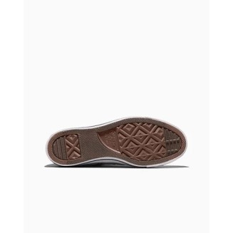 ZAPATILLA CONV