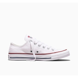 ZAPATILLA CONV
