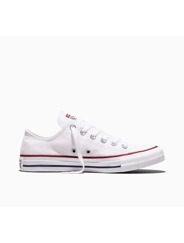 ZAPATILLA CONV