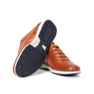 BLUCHER