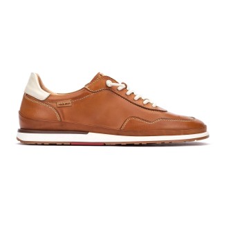 BLUCHER PLANO