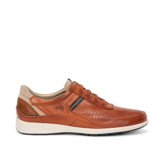 BLUCHER