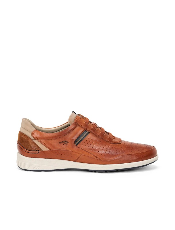 BLUCHER