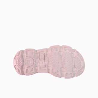 SANDALIA SPORT VELCRO JR