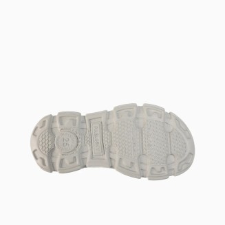 SANDALIA SPORT VELCRO JR