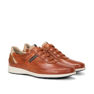 BLUCHER