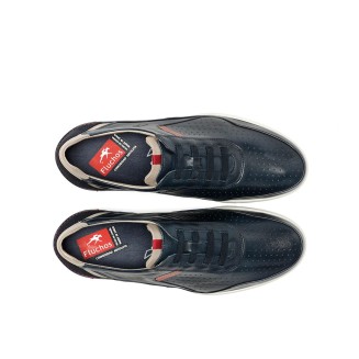 BLUCHER