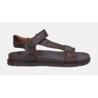 SANDALIA CASUAL