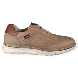 ZAPATO ELASTICOS