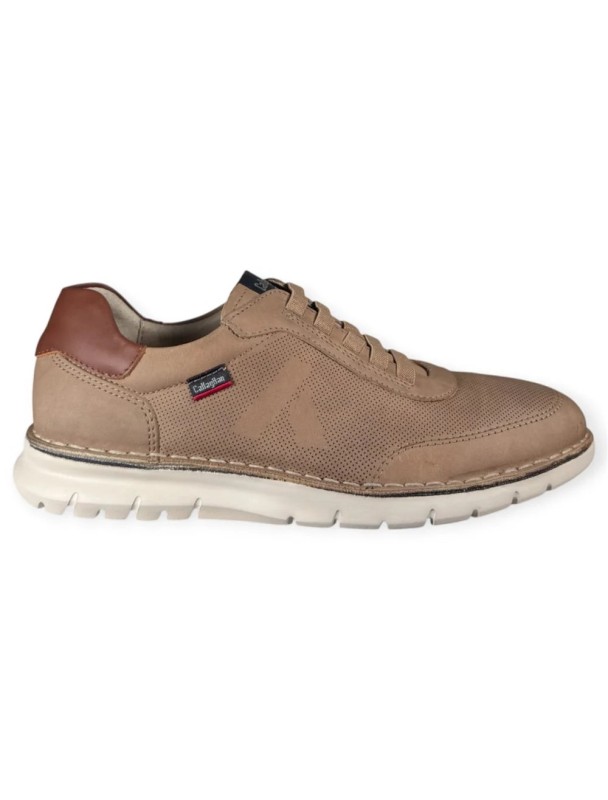 ZAPATO ELASTICOS