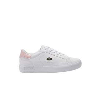 JR POWERCOURT SNEAKERS
