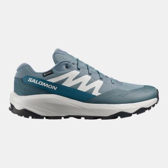 OUTSCAPE GTX